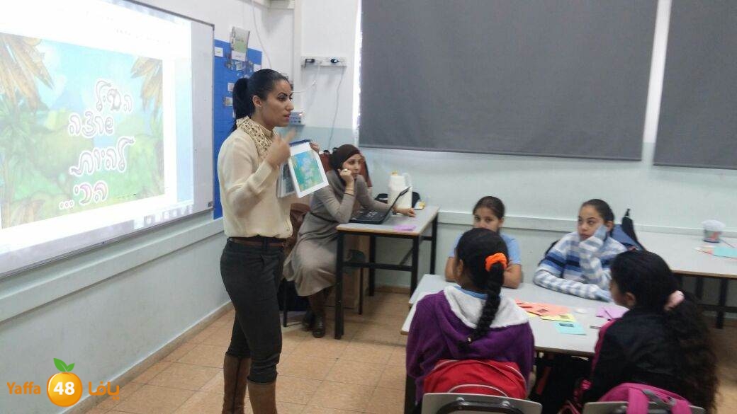 7san 3arafa jsr (10).JPG